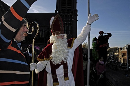 2006SintinWoerden 406